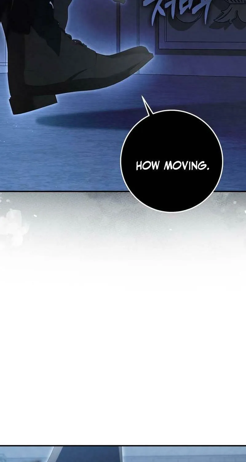 I Grabbed the Leash of the Blind Beast Chapter 34 page 66 - 
