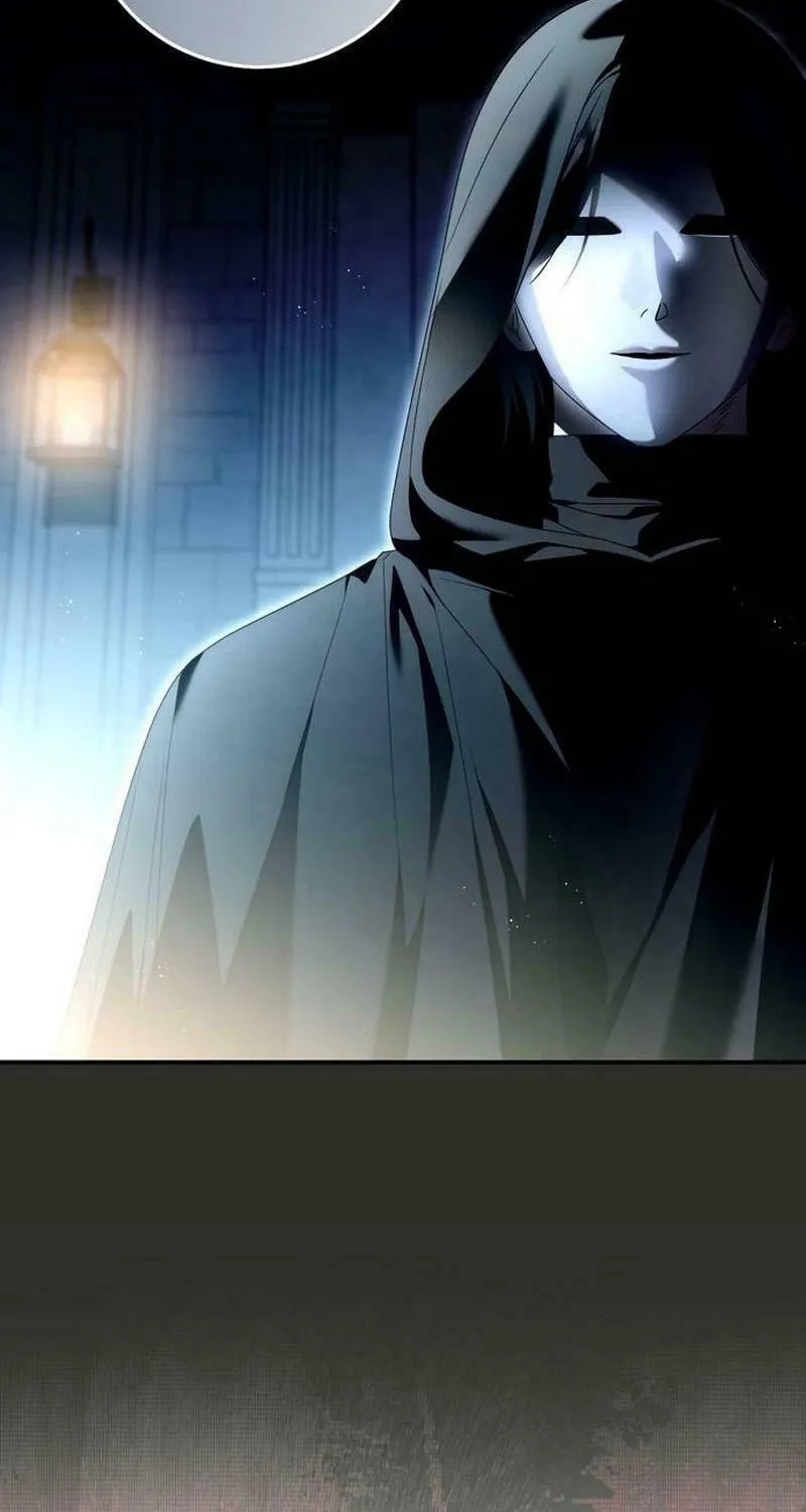 I Grabbed the Leash of the Blind Beast Chapter 34 page 68 - 