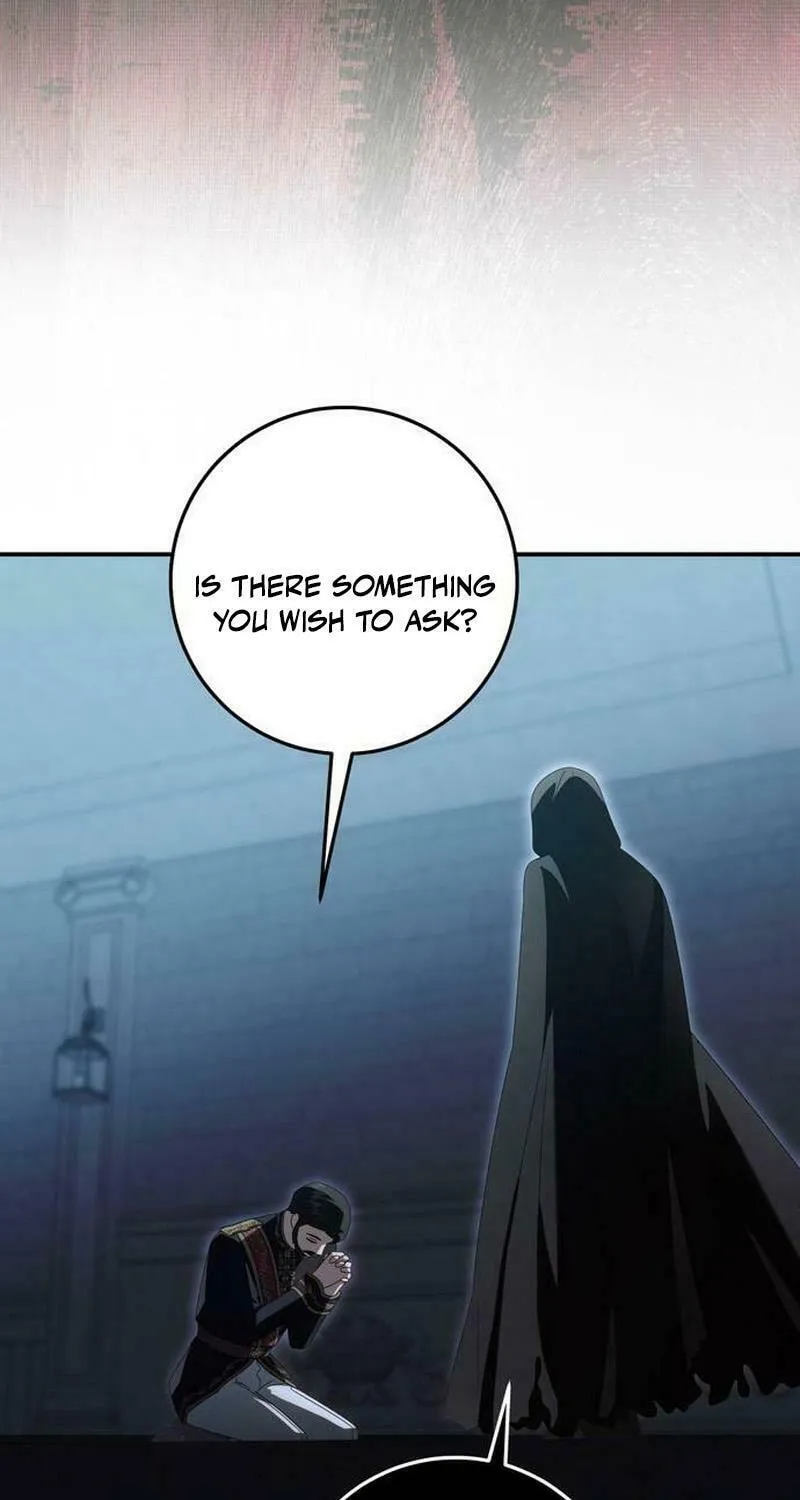 I Grabbed the Leash of the Blind Beast Chapter 34 page 69 - 