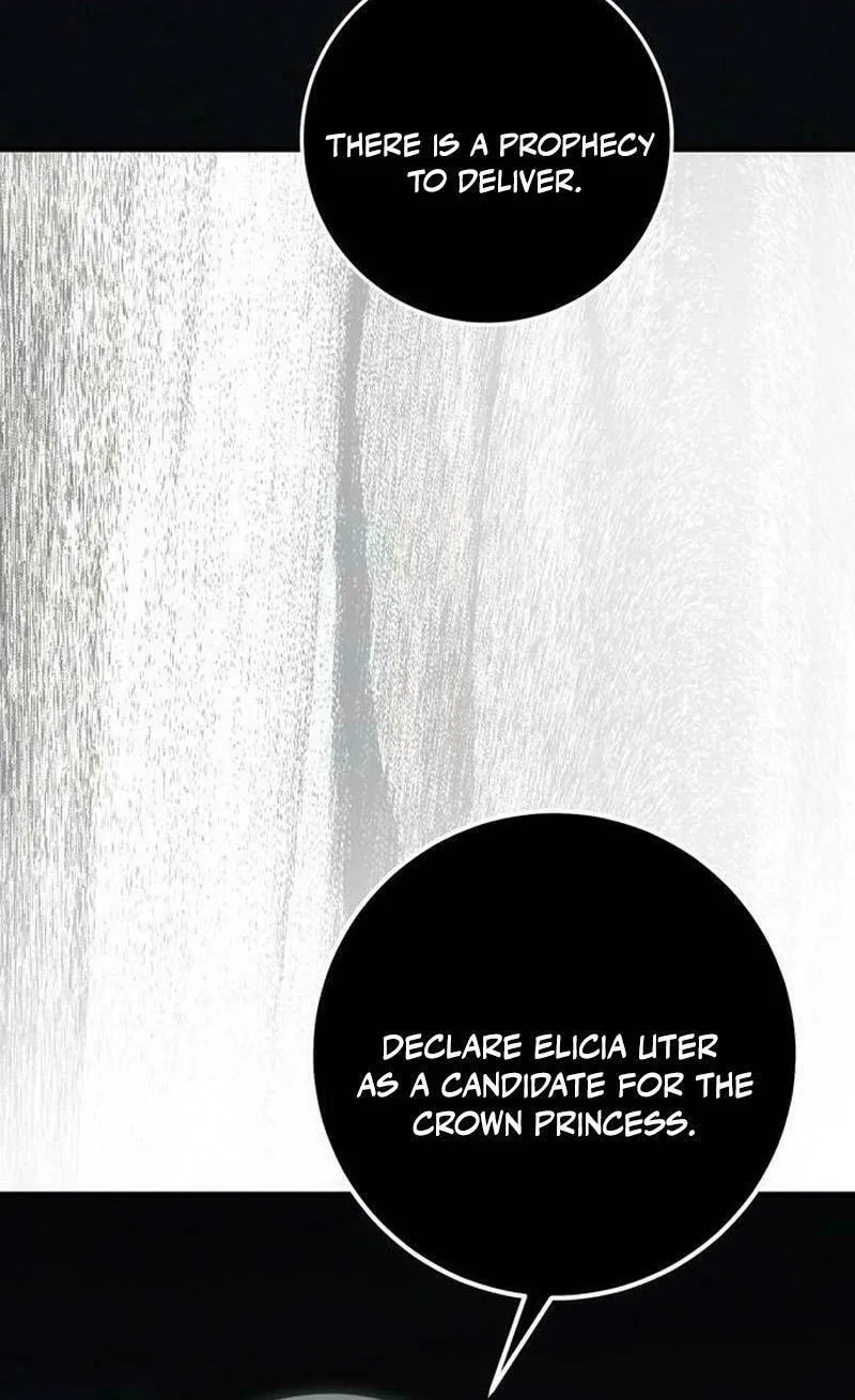 I Grabbed the Leash of the Blind Beast Chapter 34 page 70 - 