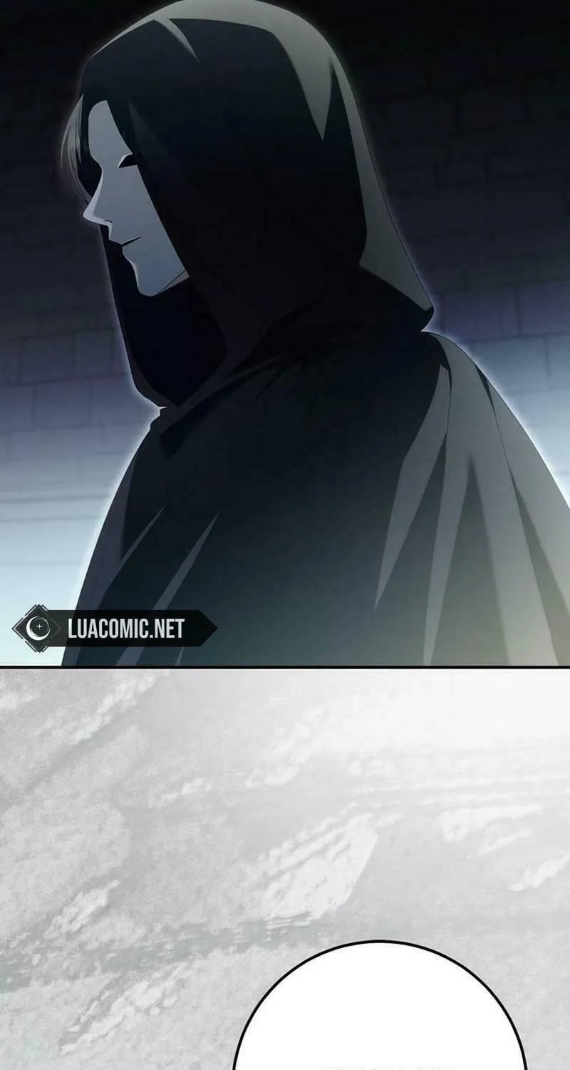 I Grabbed the Leash of the Blind Beast Chapter 34 page 71 - 