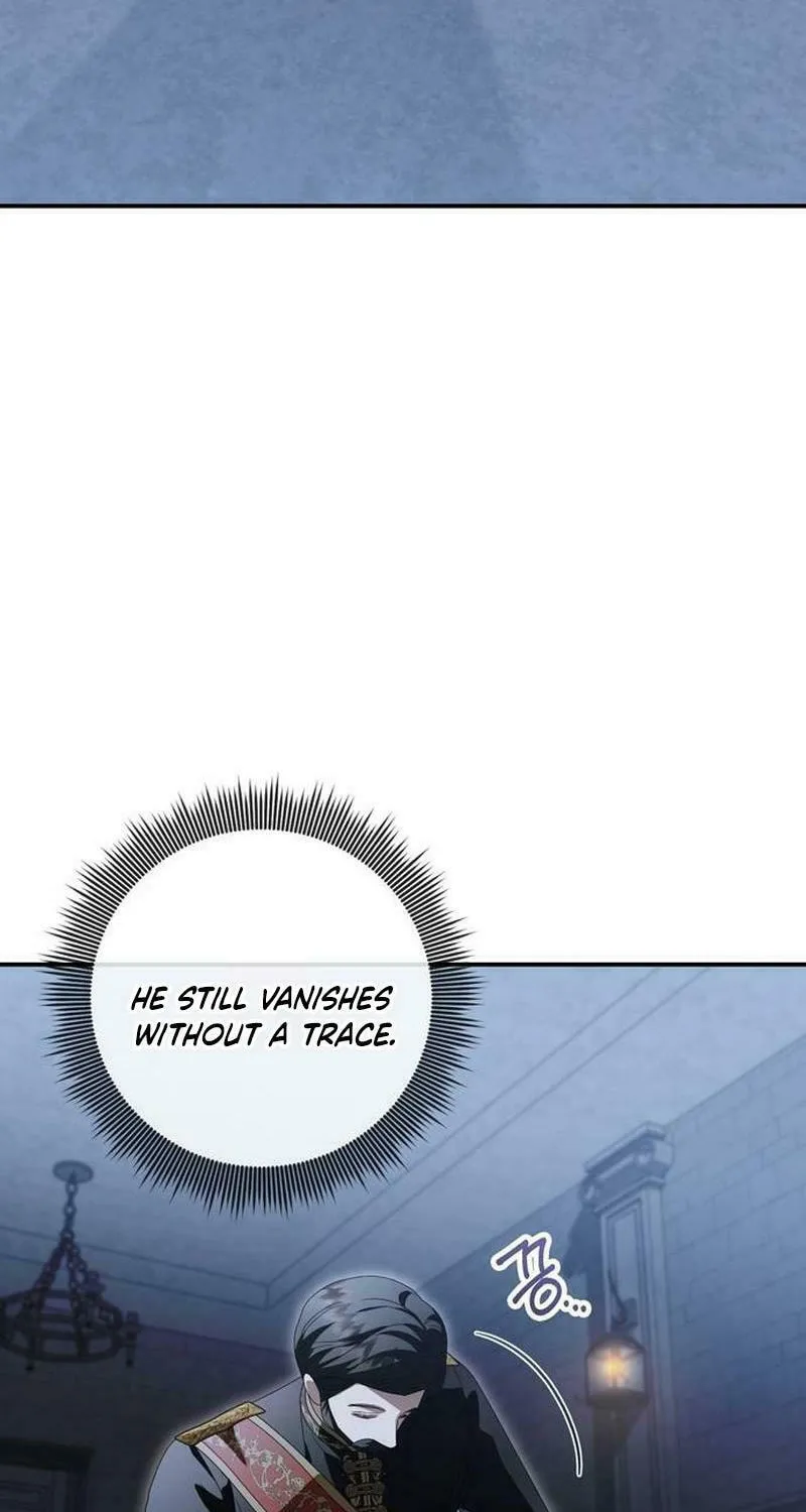 I Grabbed the Leash of the Blind Beast Chapter 34 page 78 - 