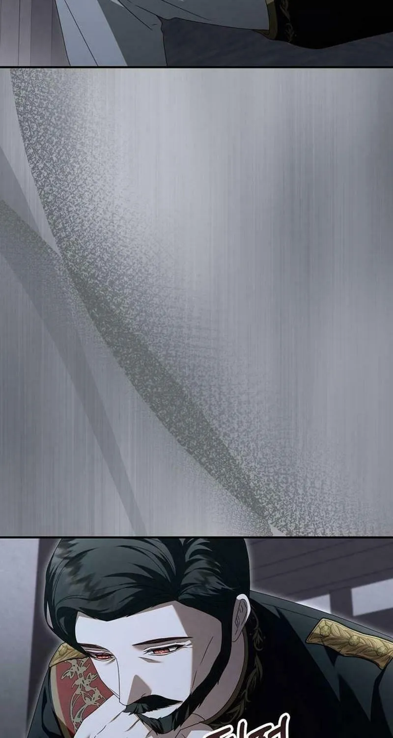 I Grabbed the Leash of the Blind Beast Chapter 34 page 90 - 