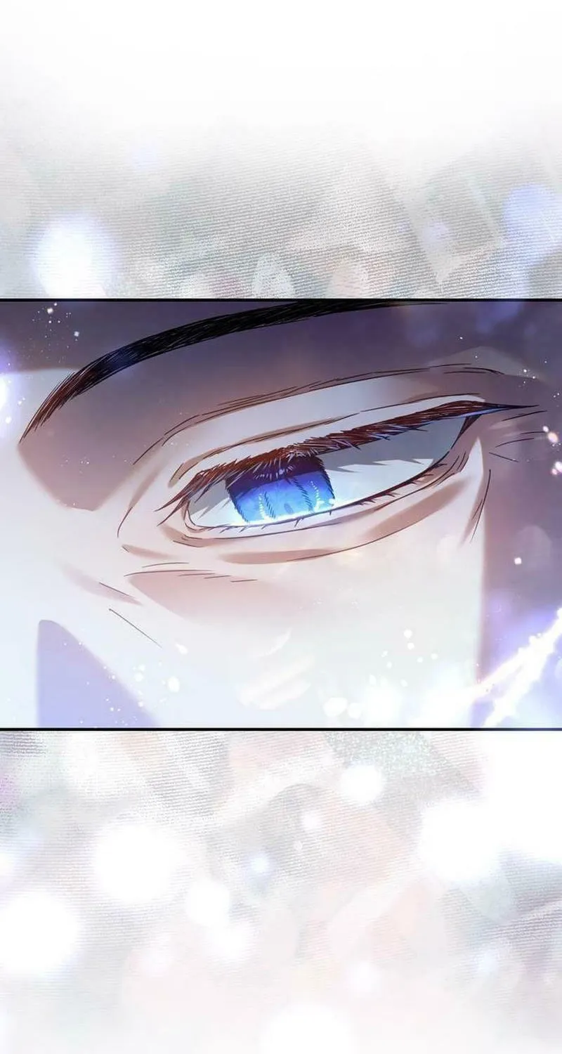 I Grabbed the Leash of the Blind Beast Chapter 34 page 94 - 