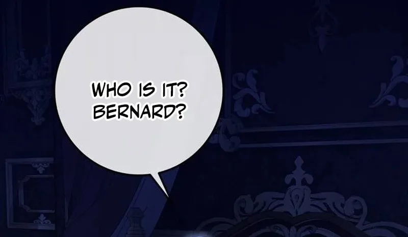I Grabbed the Leash of the Blind Beast Chapter 35 page 20 - 