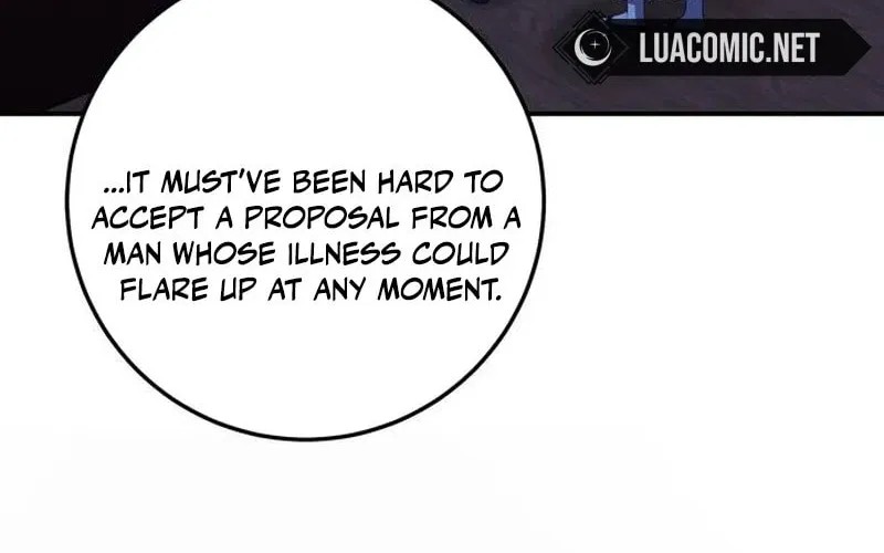 I Grabbed the Leash of the Blind Beast Chapter 35 page 30 - 