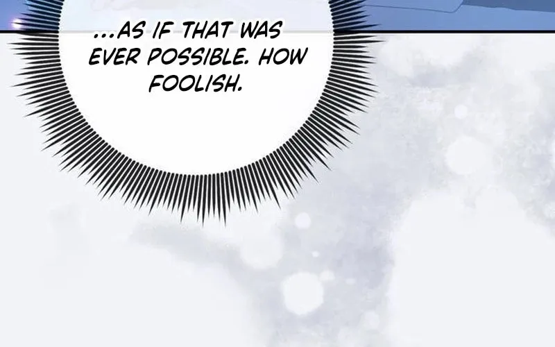 I Grabbed the Leash of the Blind Beast Chapter 35 page 49 - 