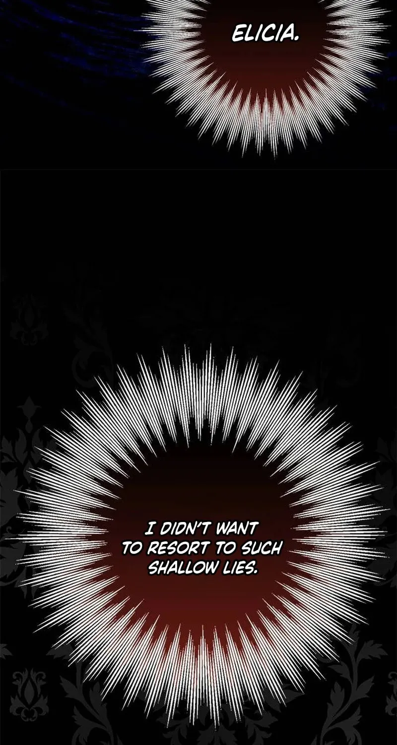 I Grabbed the Leash of the Blind Beast Chapter 35 page 58 - 