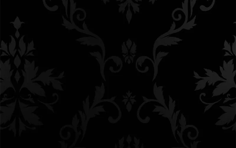I Grabbed the Leash of the Blind Beast Chapter 35 page 59 - 