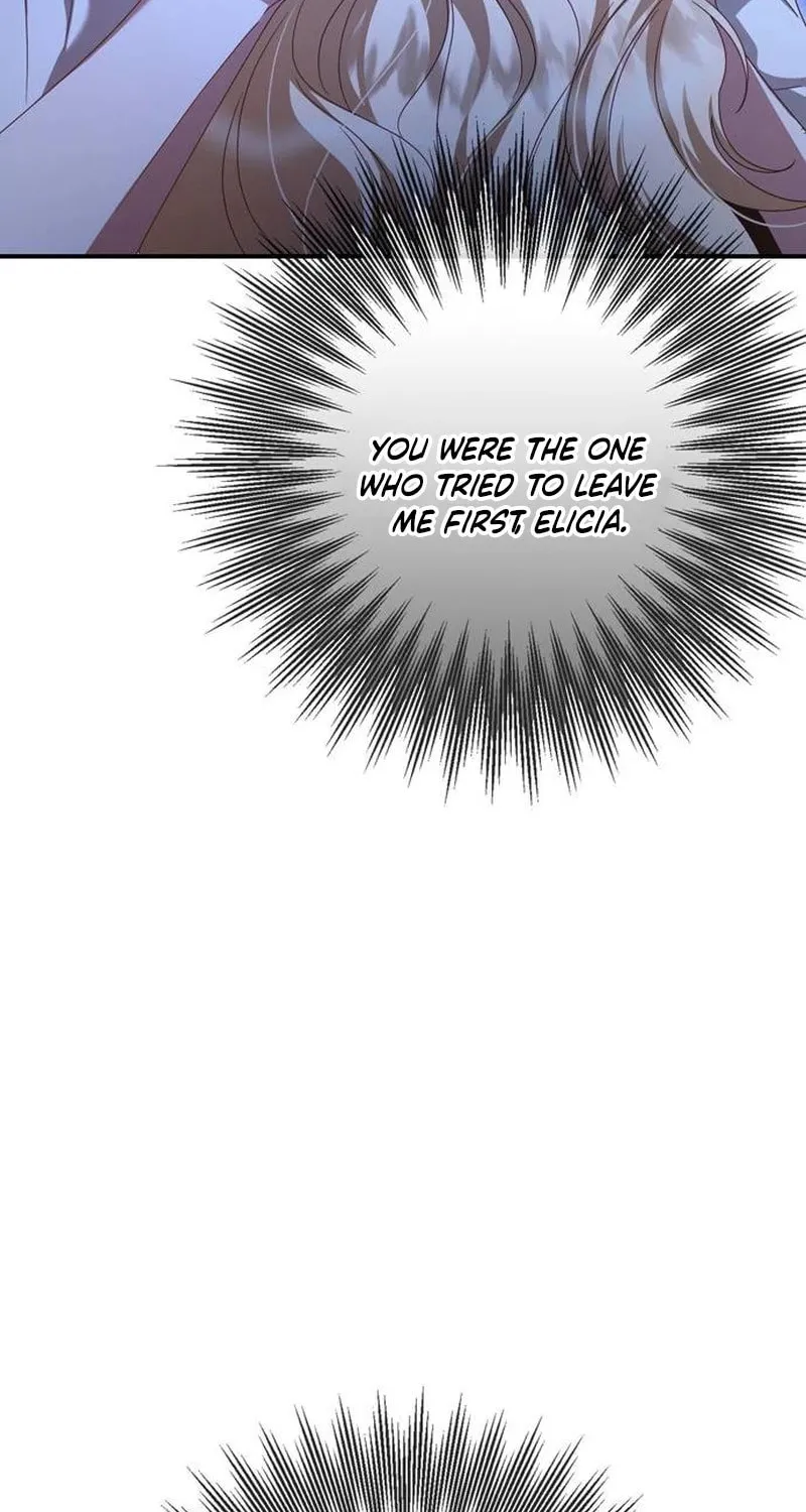 I Grabbed the Leash of the Blind Beast Chapter 35 page 67 - 