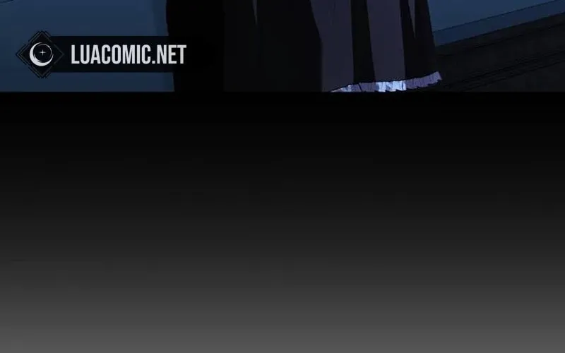 I Grabbed the Leash of the Blind Beast Chapter 35 page 69 - 