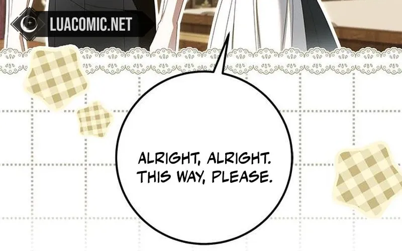I Grabbed the Leash of the Blind Beast Chapter 35 page 79 - 
