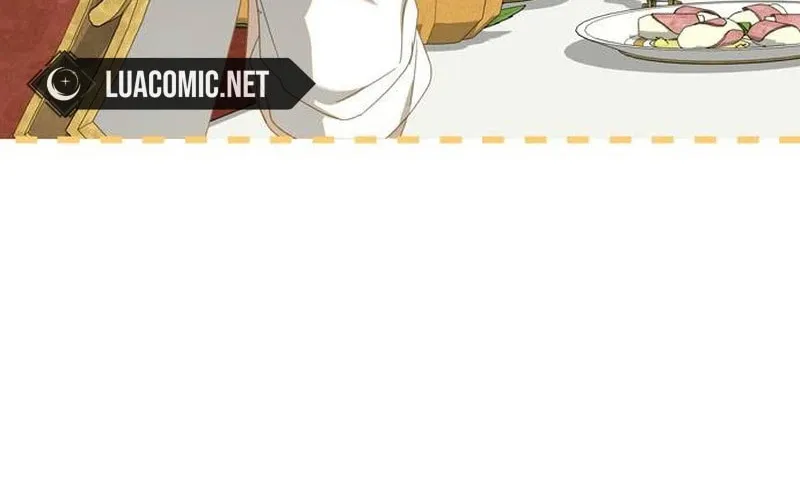 I Grabbed the Leash of the Blind Beast Chapter 35 page 89 - 