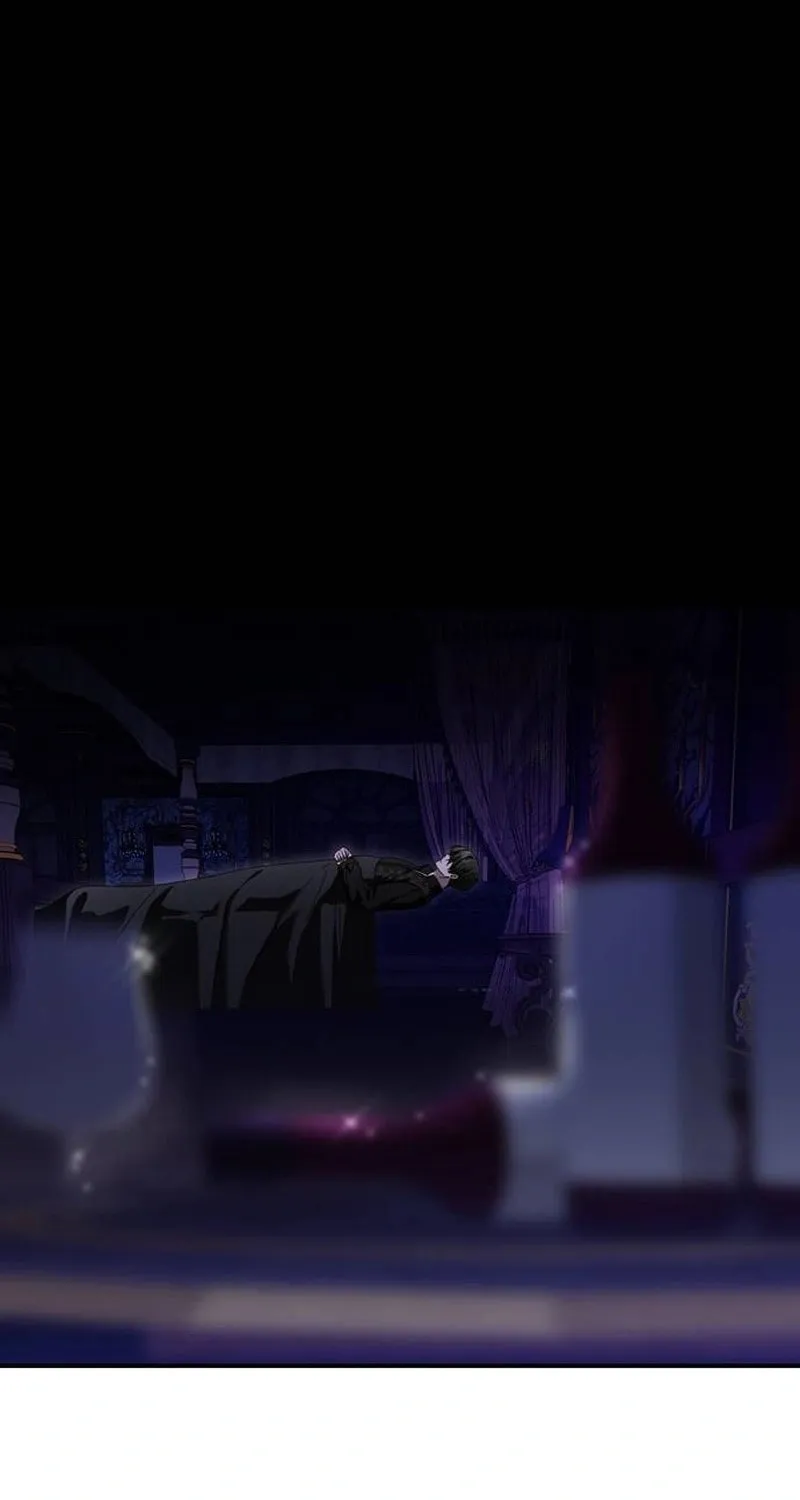 I Grabbed the Leash of the Blind Beast Chapter 36 page 23 - 