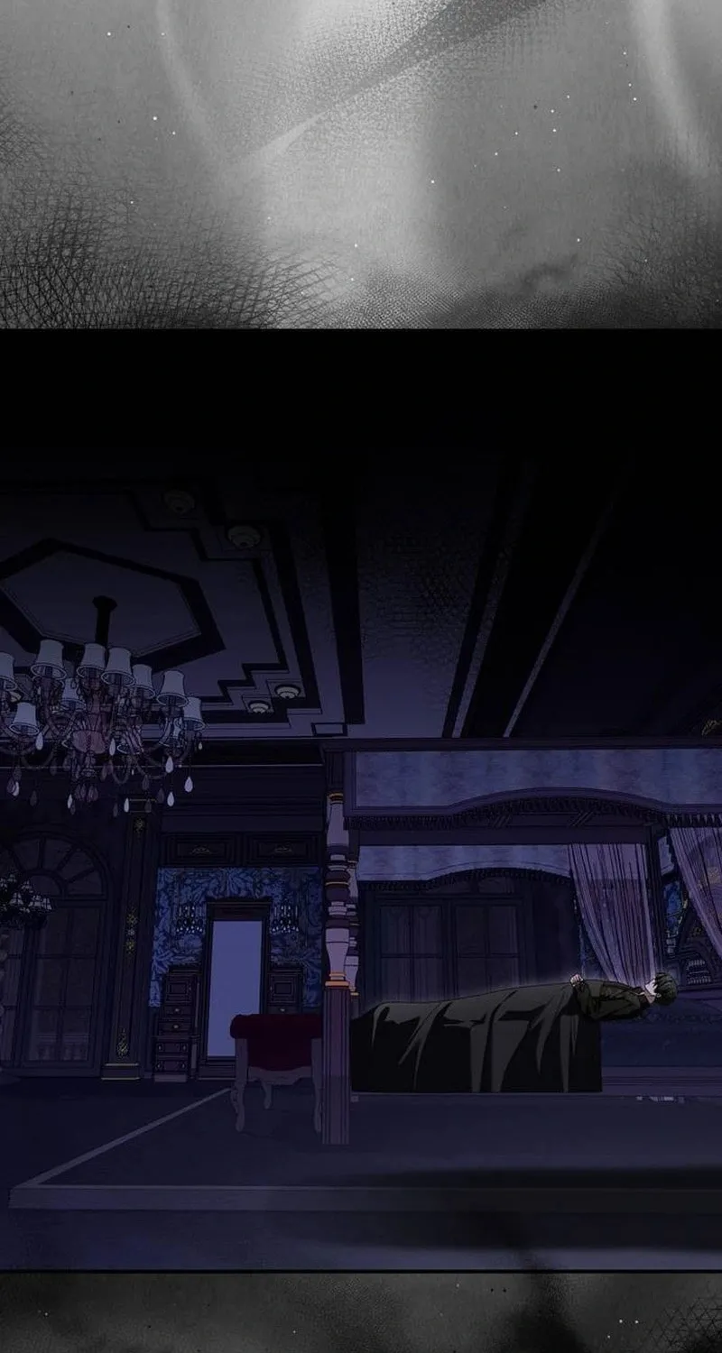 I Grabbed the Leash of the Blind Beast Chapter 36 page 26 - 