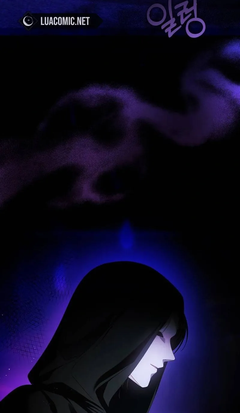 I Grabbed the Leash of the Blind Beast Chapter 36 page 28 - 