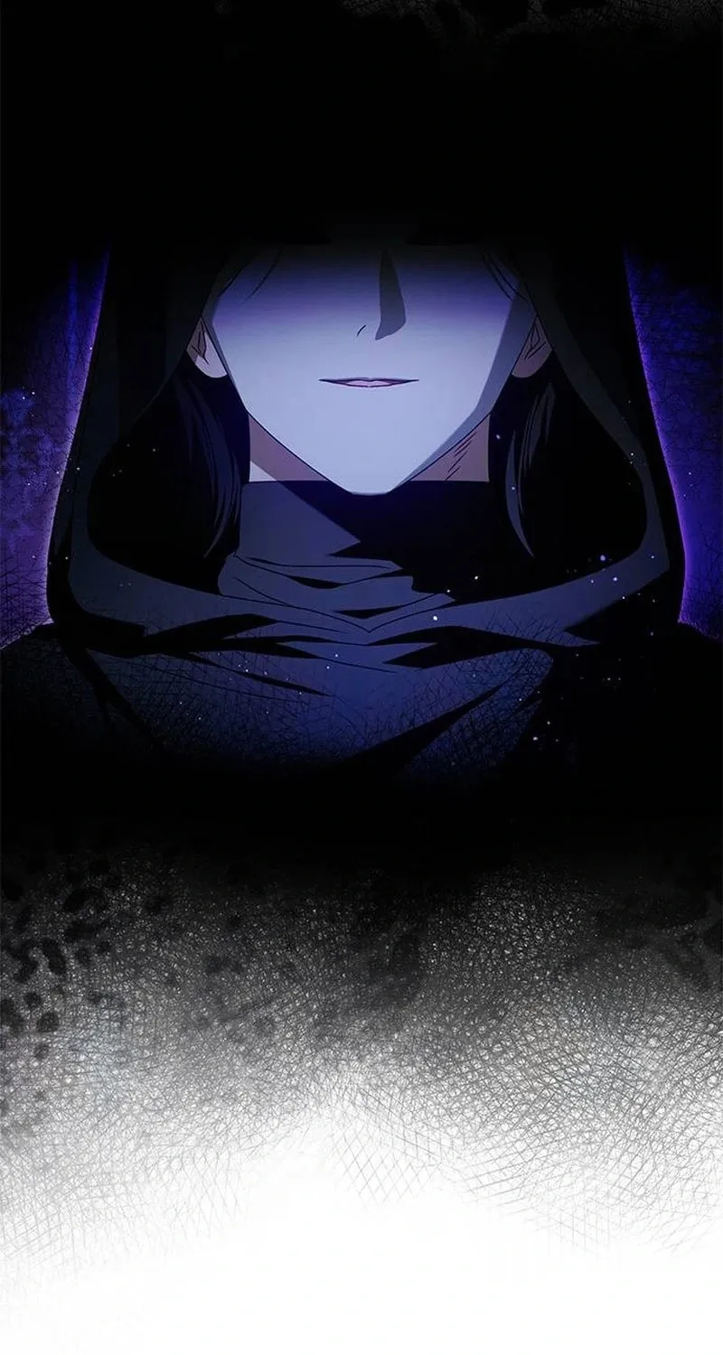 I Grabbed the Leash of the Blind Beast Chapter 36 page 39 - 