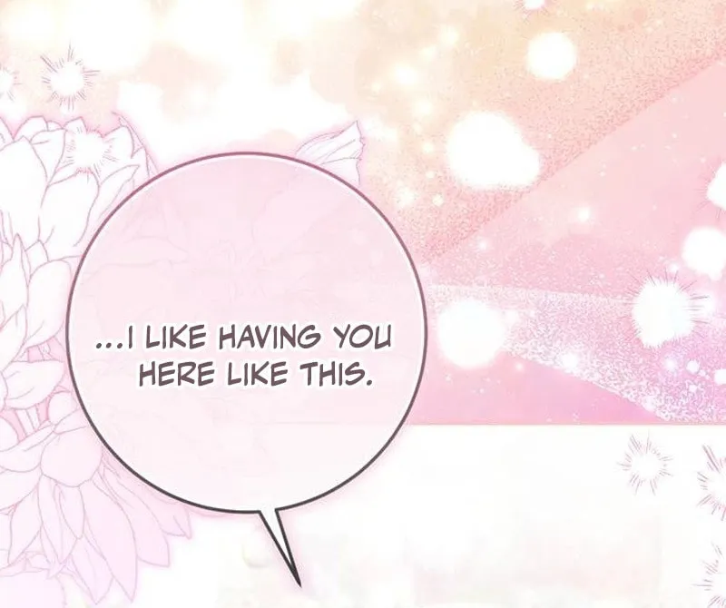 I Grabbed the Leash of the Blind Beast Chapter 36 page 58 - 
