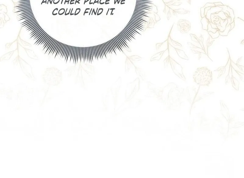 I Grabbed the Leash of the Blind Beast Chapter 36 page 64 - 