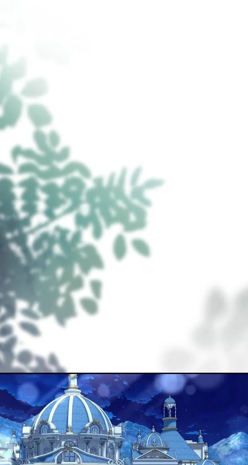I Grabbed the Leash of the Blind Beast Chapter 36 page 73 - 