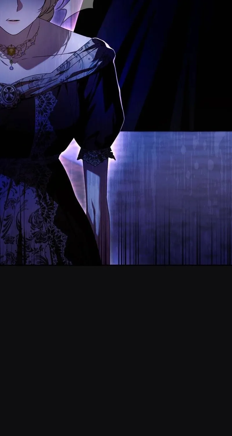 I Grabbed the Leash of the Blind Beast Chapter 36 page 87 - 