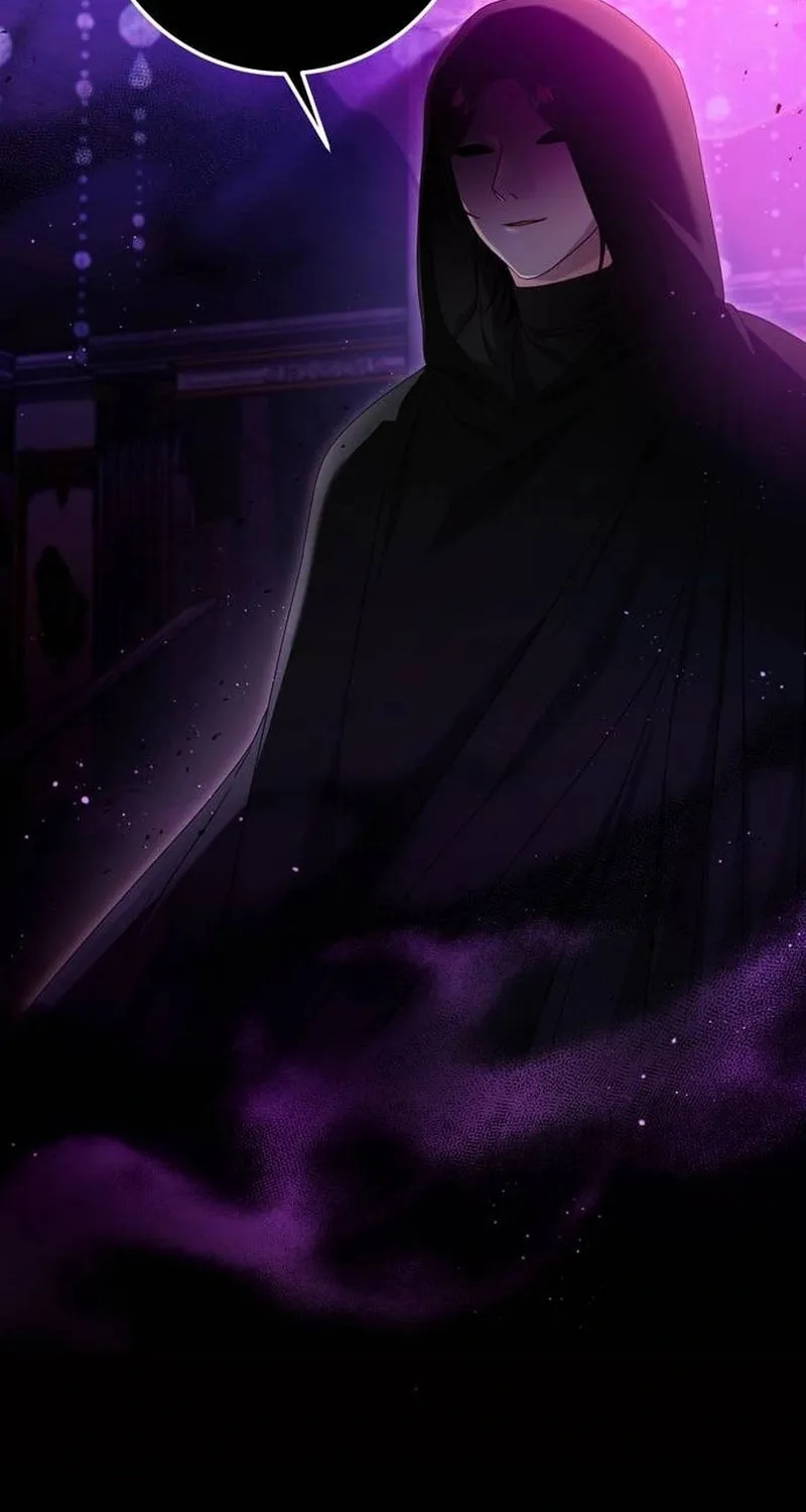 I Grabbed the Leash of the Blind Beast Chapter 36 page 96 - 