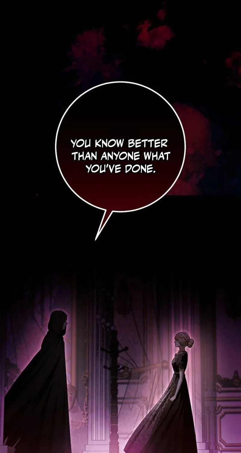 I Grabbed the Leash of the Blind Beast Chapter 36 page 97 - 