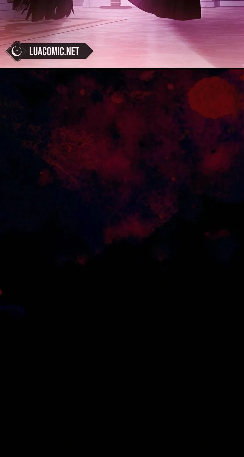 I Grabbed the Leash of the Blind Beast Chapter 36 page 98 - 