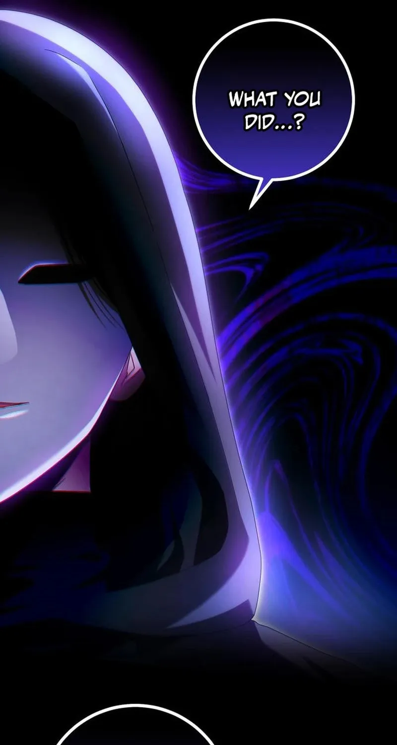 I Grabbed the Leash of the Blind Beast Chapter 37 page 2 - 