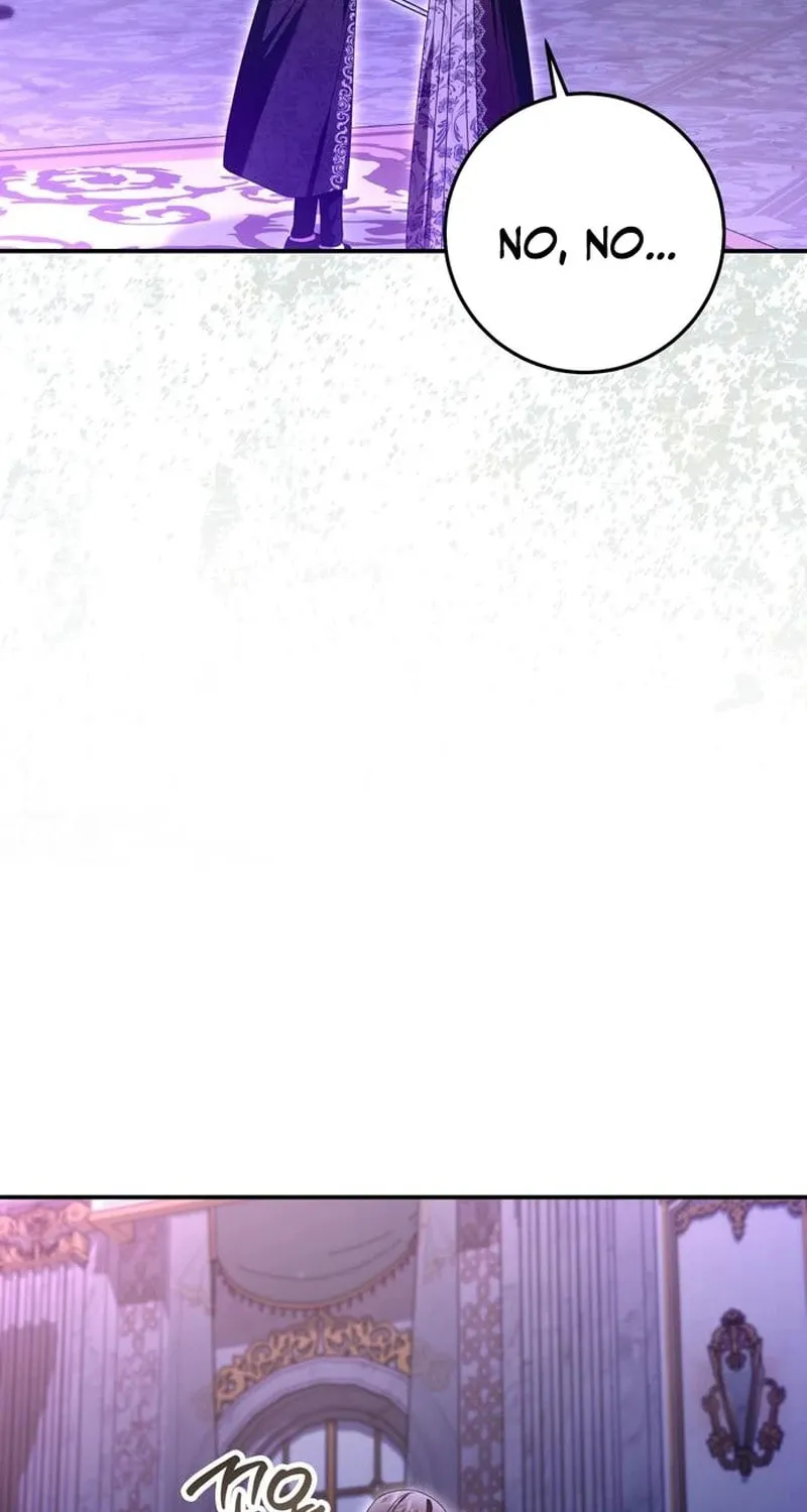 I Grabbed the Leash of the Blind Beast Chapter 37 page 11 - 