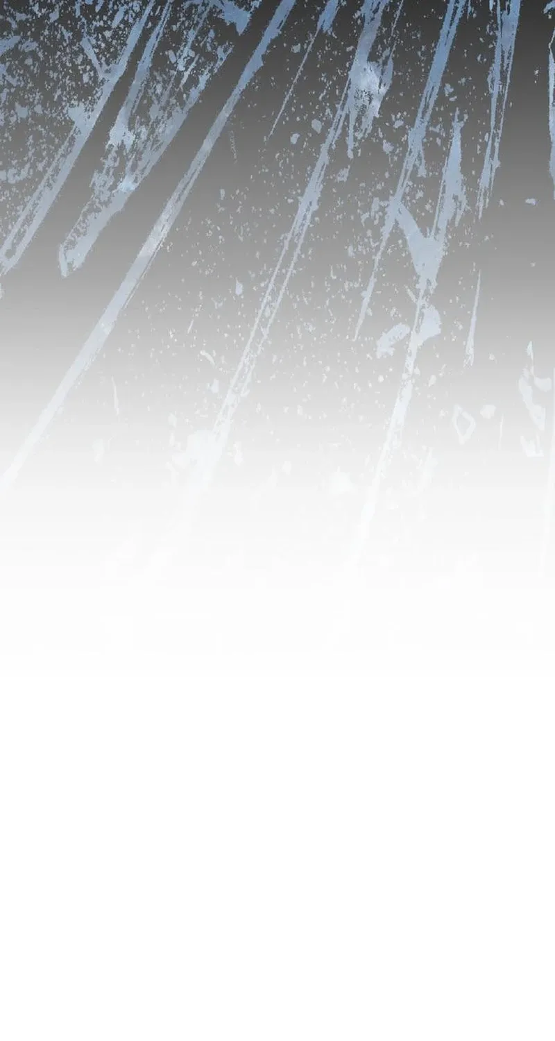 I Grabbed the Leash of the Blind Beast Chapter 37 page 14 - 