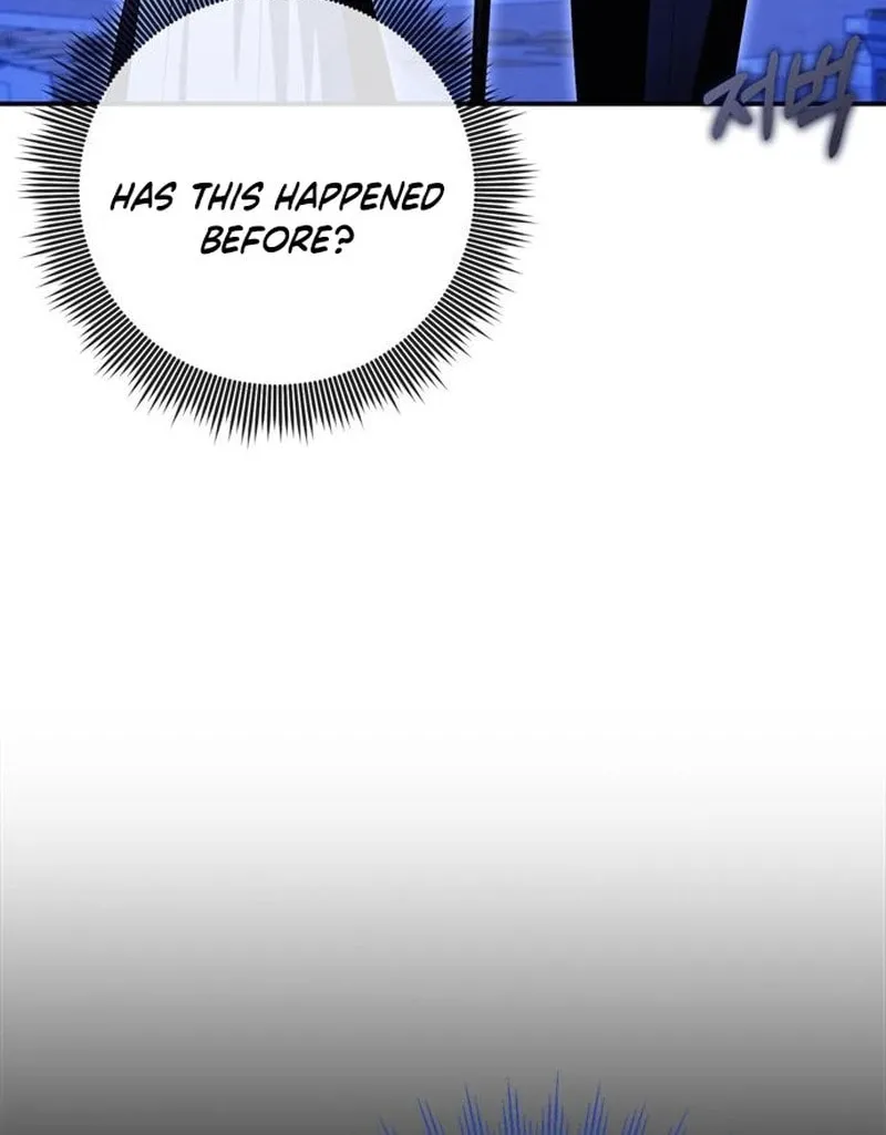 I Grabbed the Leash of the Blind Beast Chapter 37 page 30 - 
