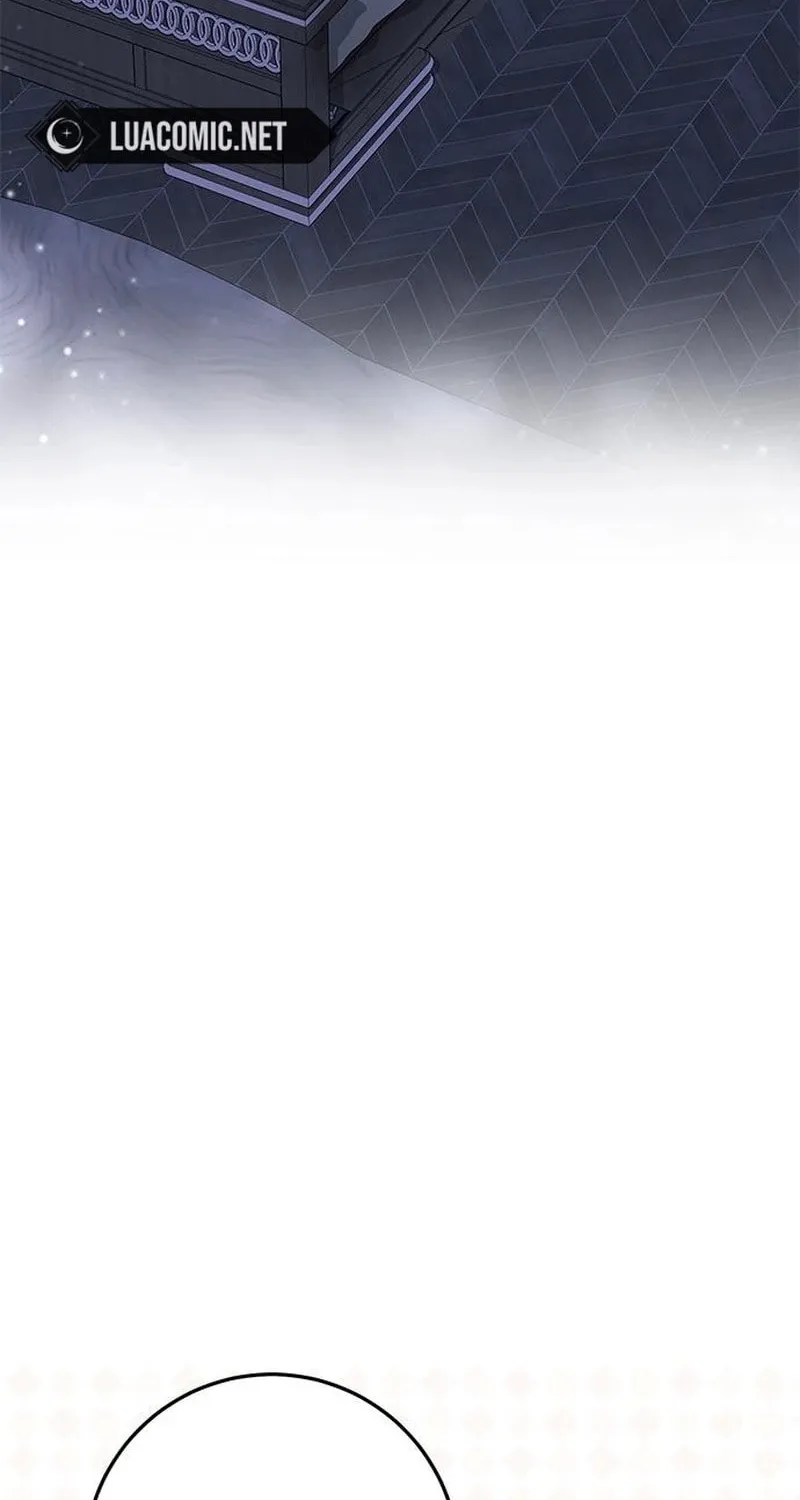 I Grabbed the Leash of the Blind Beast Chapter 37 page 49 - 