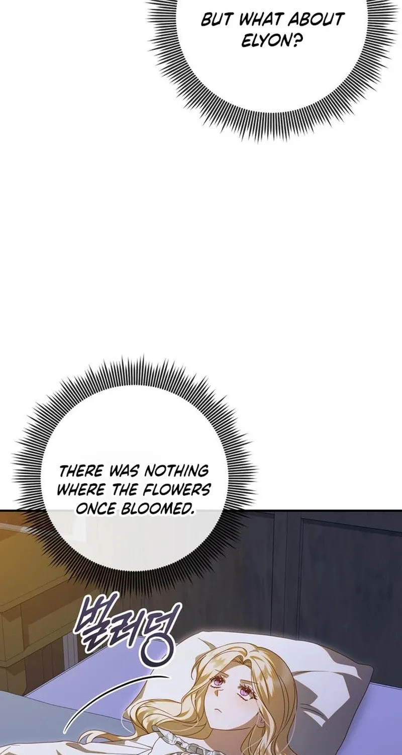 I Grabbed the Leash of the Blind Beast Chapter 37 page 52 - 