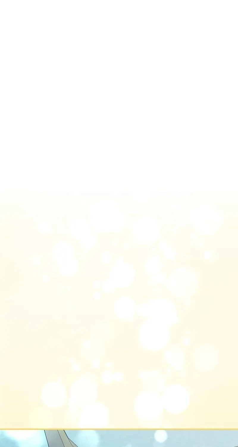 I Grabbed the Leash of the Blind Beast Chapter 37 page 73 - 
