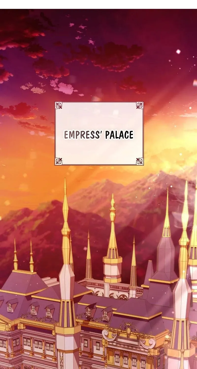 I Grabbed the Leash of the Blind Beast Chapter 38 page 2 - 