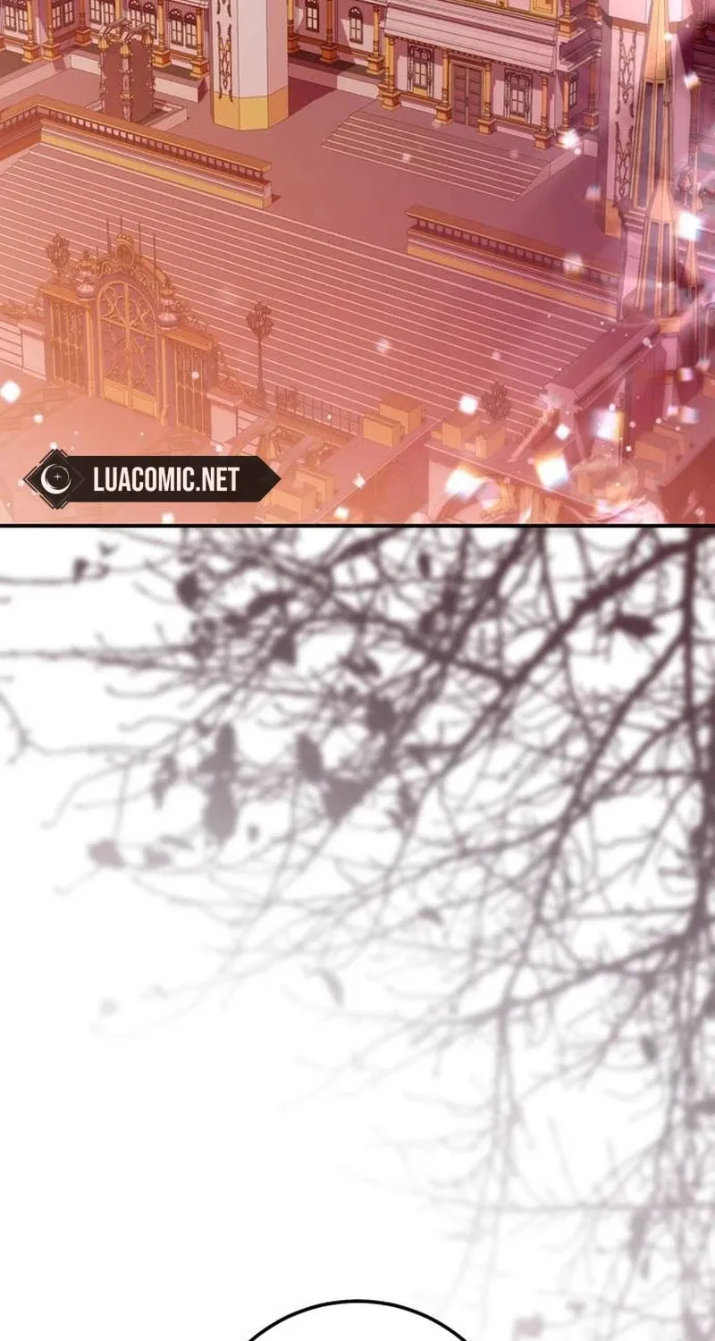 I Grabbed the Leash of the Blind Beast Chapter 38 page 3 - 