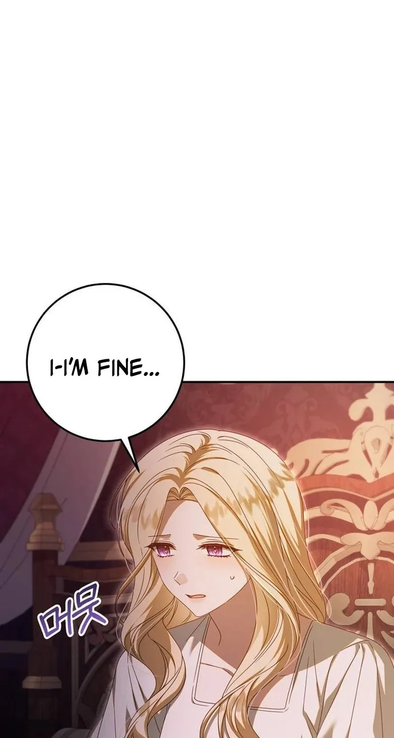 I Grabbed the Leash of the Blind Beast Chapter 38 page 44 - 