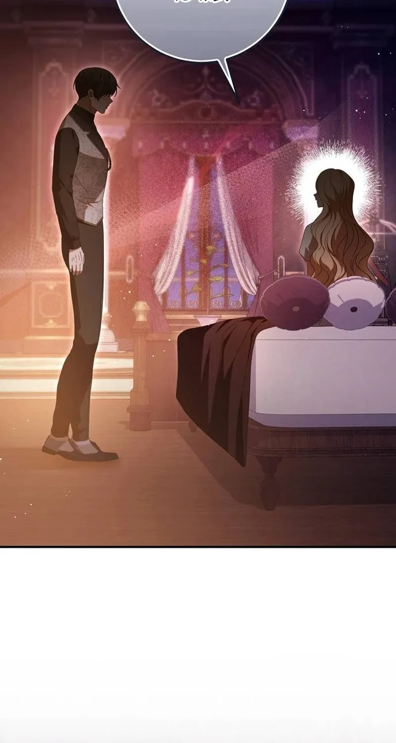 I Grabbed the Leash of the Blind Beast Chapter 38 page 46 - 