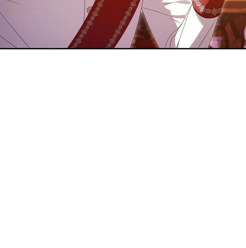 I Grabbed the Leash of the Blind Beast Chapter 38 page 6 - 