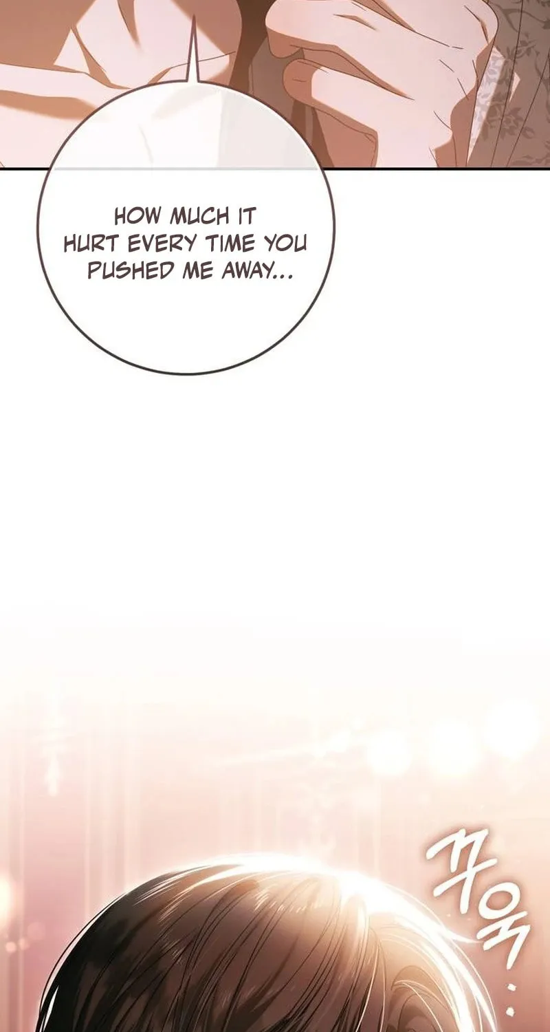 I Grabbed the Leash of the Blind Beast Chapter 38 page 57 - 