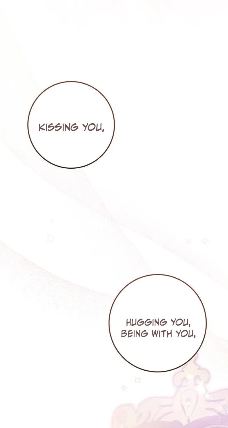 I Grabbed the Leash of the Blind Beast Chapter 38 page 65 - 