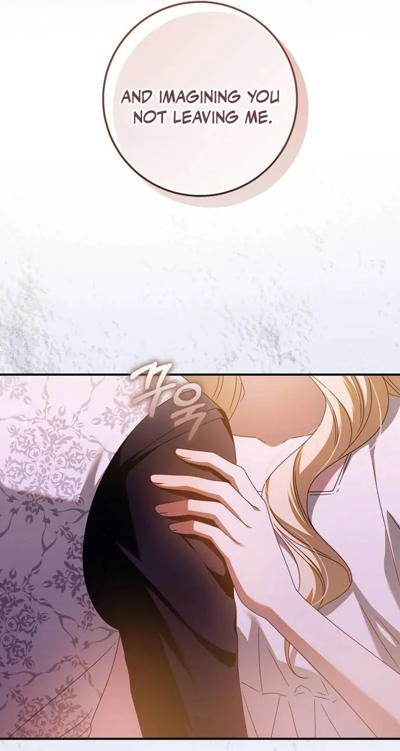 I Grabbed the Leash of the Blind Beast Chapter 38 page 67 - 