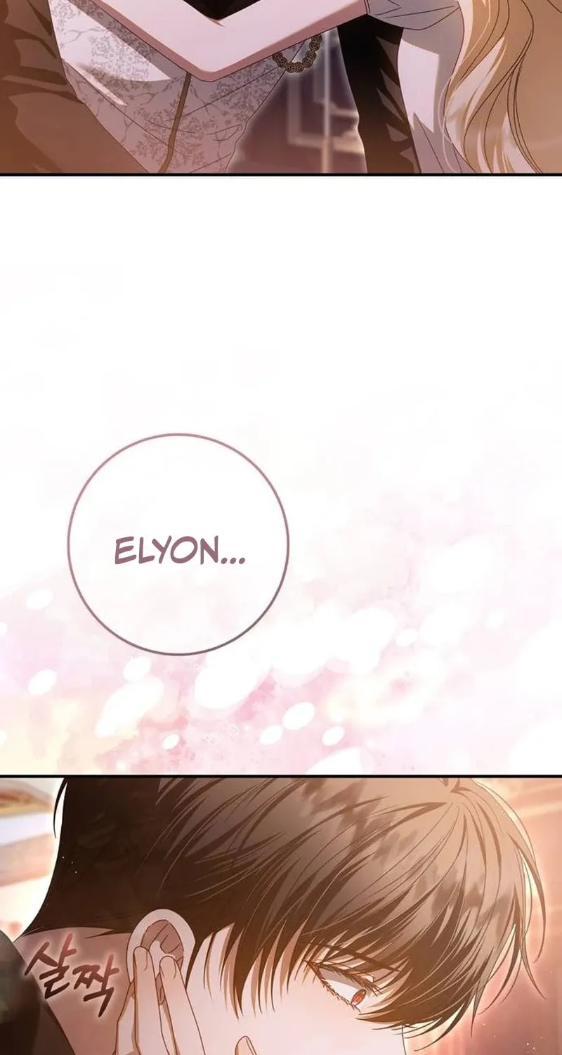I Grabbed the Leash of the Blind Beast Chapter 38 page 69 - 