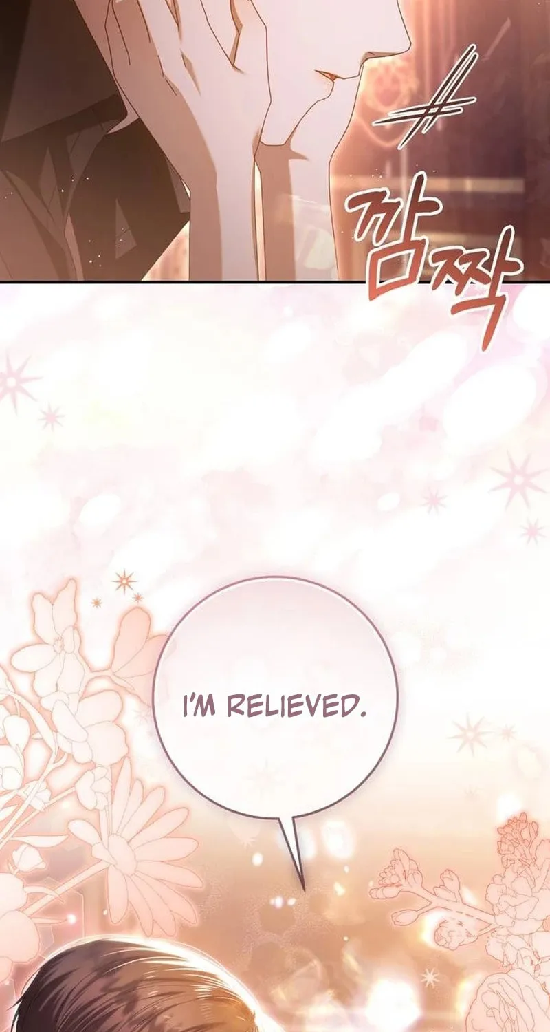 I Grabbed the Leash of the Blind Beast Chapter 38 page 70 - 