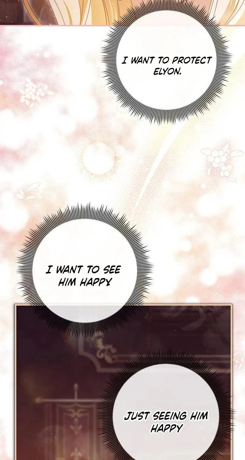 I Grabbed the Leash of the Blind Beast Chapter 38 page 75 - 