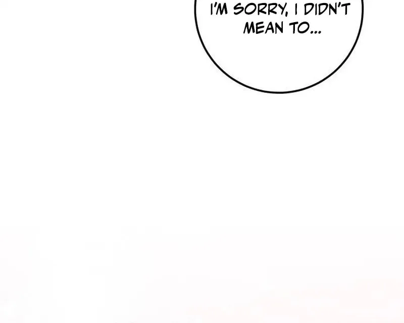 I Grabbed the Leash of the Blind Beast Chapter 38 page 78 - 