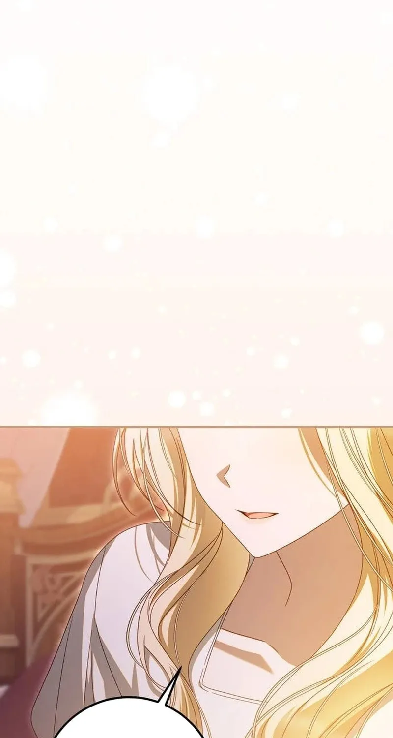 I Grabbed the Leash of the Blind Beast Chapter 38 page 85 - 
