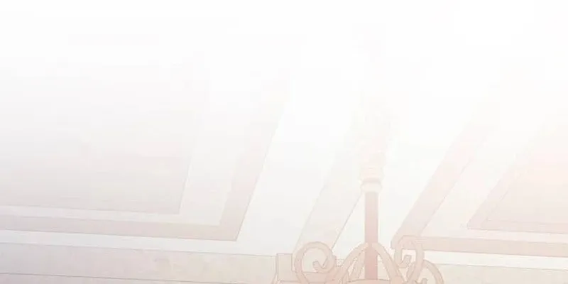 I Grabbed the Leash of the Blind Beast Chapter 38 page 90 - 
