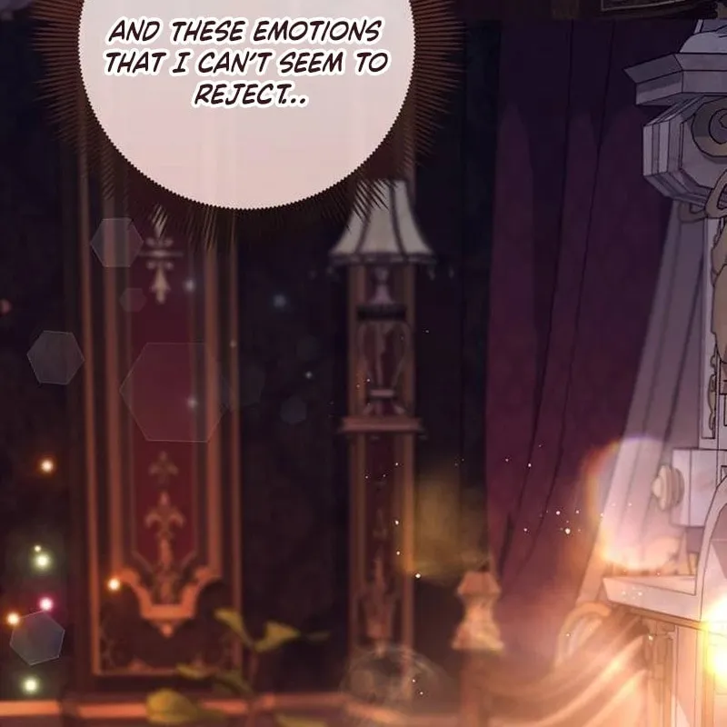 I Grabbed the Leash of the Blind Beast Chapter 38 page 96 - 